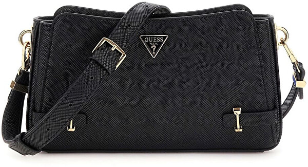 Dámská crossbody kabelka