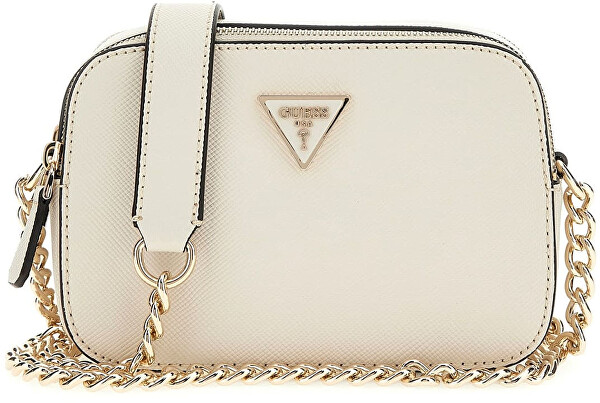 Dámská crossbody kabelka