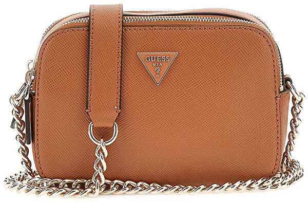 Dámská crossbody kabelka
