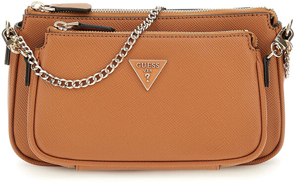 Dámská crossbody kabelka