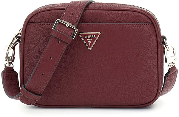 Dámská crossbody kabelka