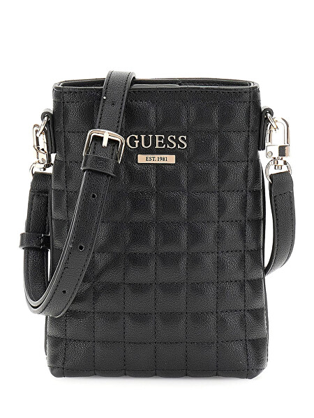 Dámská crossbody kabelka