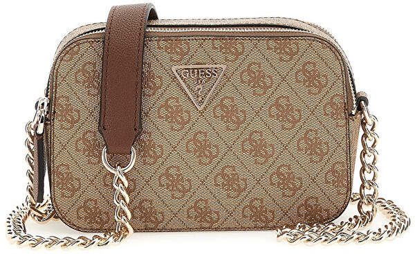 Dámská crossbody kabelka