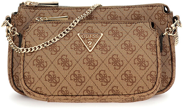 Dámská crossbody kabelka