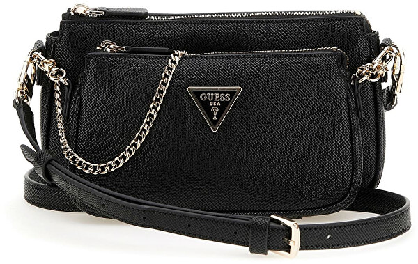 Dámská crossbody kabelka