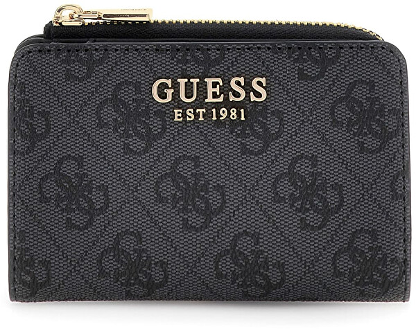 Dámská peněženka SMALL