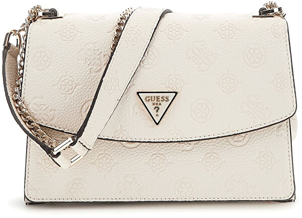 Dámská crossbody kabelka
