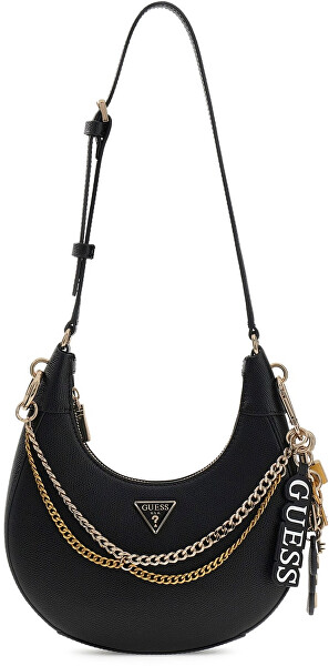 Dámská kabelka Banana Bag