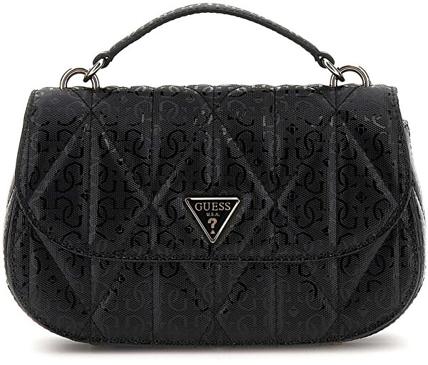Dámská crossbody kabelka