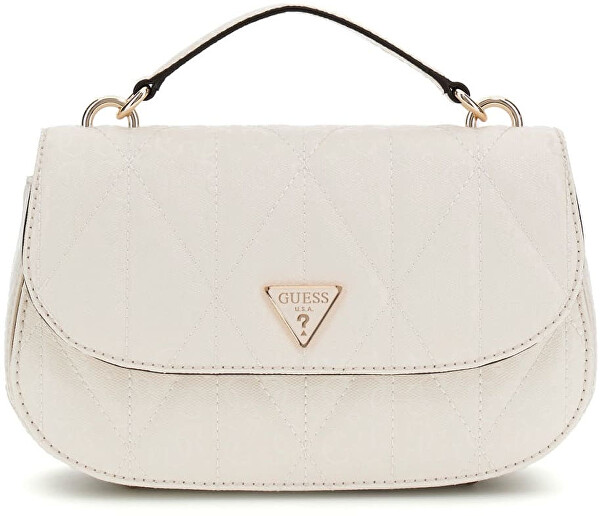 Dámská crossbody kabelka
