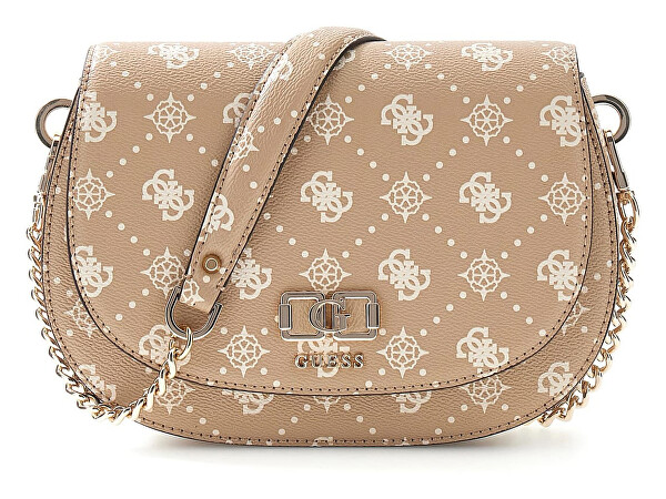 Női crossbody táska HWGP9928200-BSG