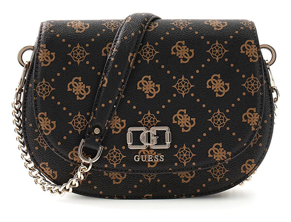 Dámská crossbody kabelka HWGP9928200-ESL