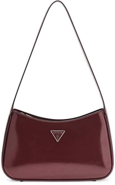 Dámská kabelka Banana Bag