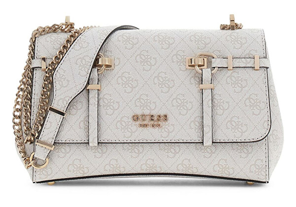 Dámská crossbody kabelka HWSG9917210-BNN