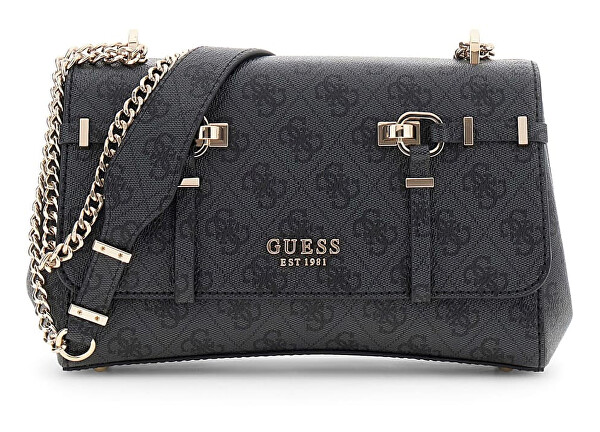 Dámská crossbody kabelka HWSG9917210-CLO