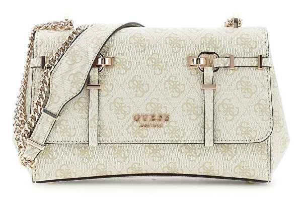Dámská crossbody kabelka HWSG9917210-SGO