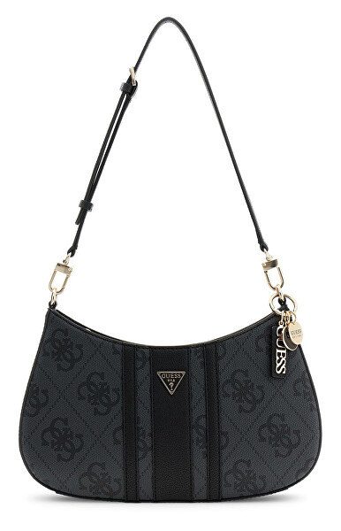 Női táska Banana Bag HWSS9672180-CLO