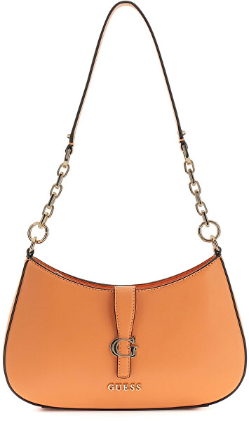 Dámská kabelka Banana Bag