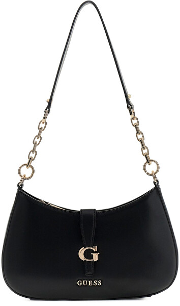 Dámská kabelka Banana Bag