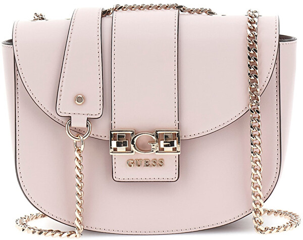Dámská crossbody kabelka