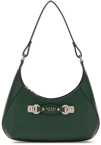 Dámská kabelka Banana Bag
