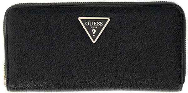 Dámská peněženka LARGE