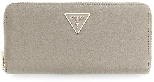 Dámská peněženka LARGE