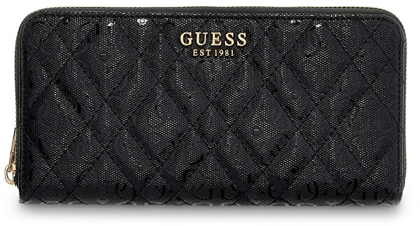 Dámská peněženka LARGE