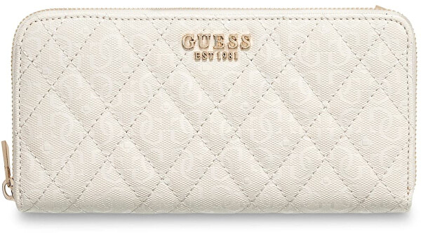 Dámská peněženka LARGE