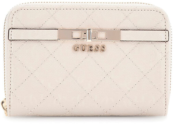 Dámská peněženka MEDIUM