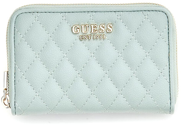 Dámská peněženka MEDIUM