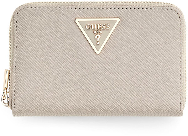 Dámská peněženka MEDIUM