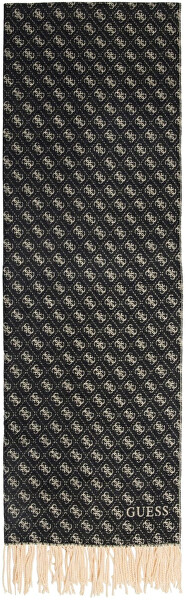 Dámská šála SCARF 60X180