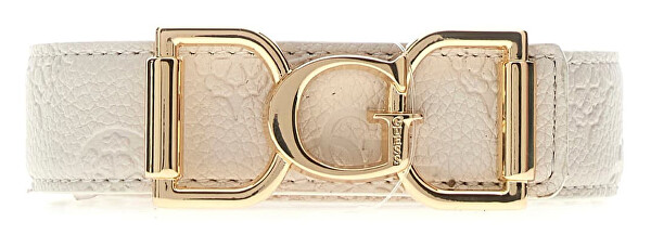 Dámsky opasok BW9352P6225-STL