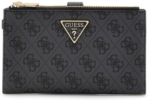 Dámská peněženka LARGE