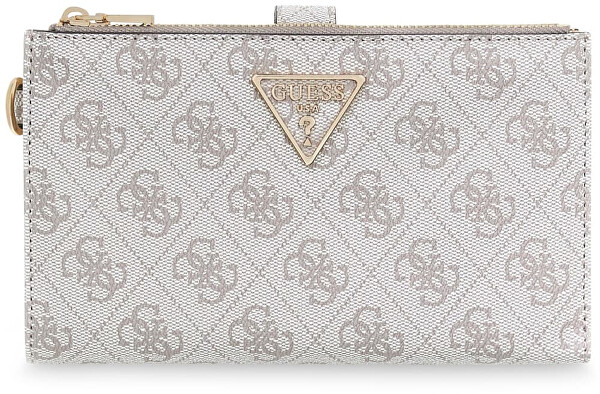 Dámská peněženka LARGE