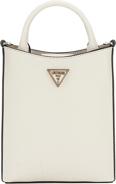 Damenhandtasche Crossbody