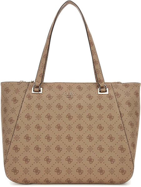 Dámská cestovní taška