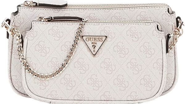 Dámská crossbody kabelka