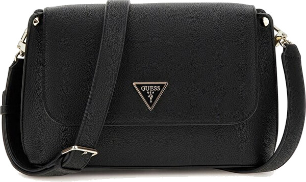 Dámská crossbody kabelka HWBG6974200-BLA