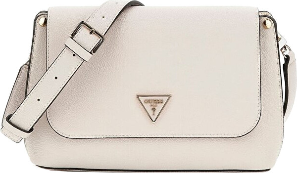 Dámská crossbody kabelka