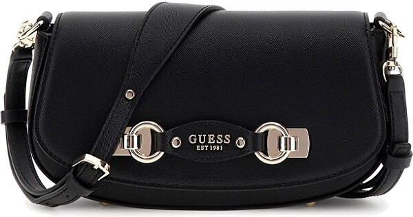Dámská crossbody kabelka HWBG8015200-BLA