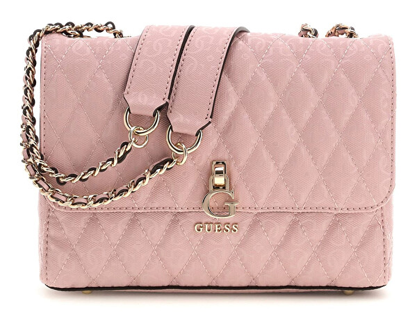 Dámská crossbody kabelka Tamara HWGG2323210-LTP