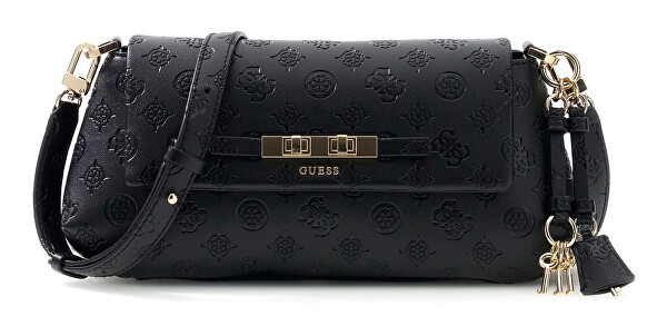 Női crossbody táska Carmella HWPD2225200-BLO