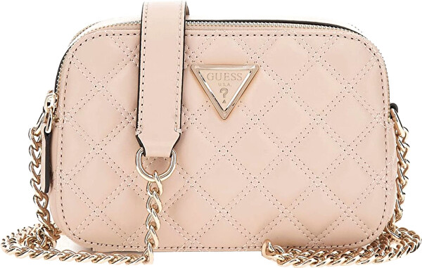 Damenhandtasche Crossbody