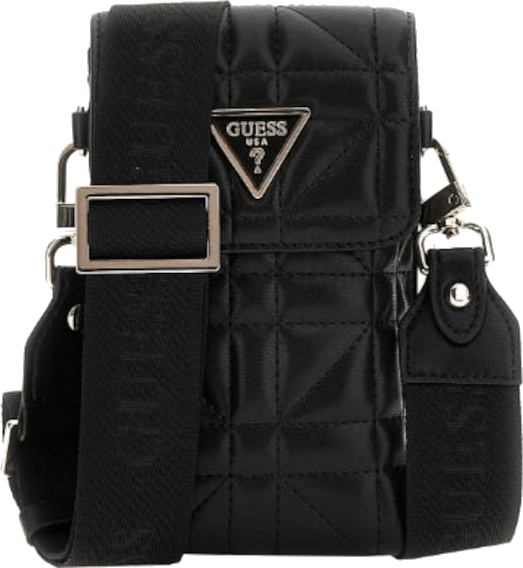 Damenhandtasche Crossbody