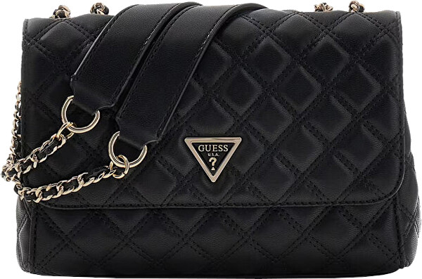 Dámská crossbody kabelka