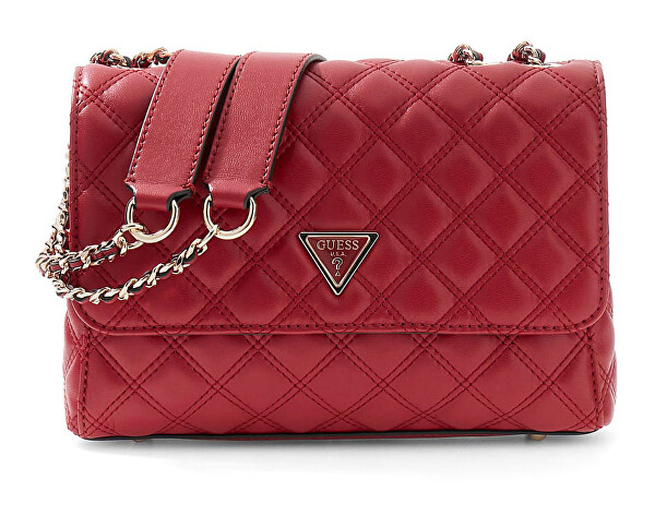 Dámska crossbody kabelka Giully HWQG9673200-DRC