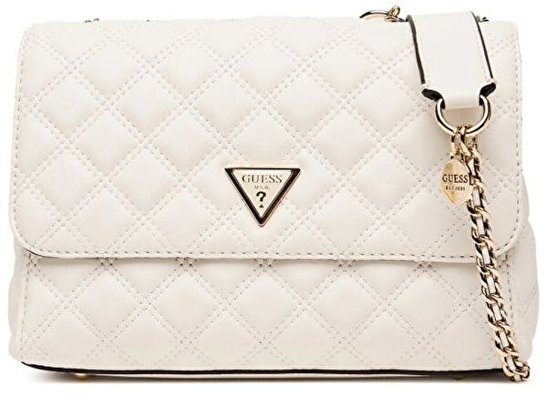 Geantă crossbody de damă Giully HWQG9673200-OFF