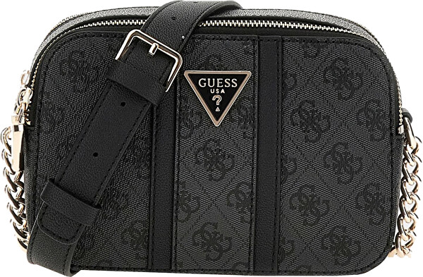 Damenhandtasche Crossbody